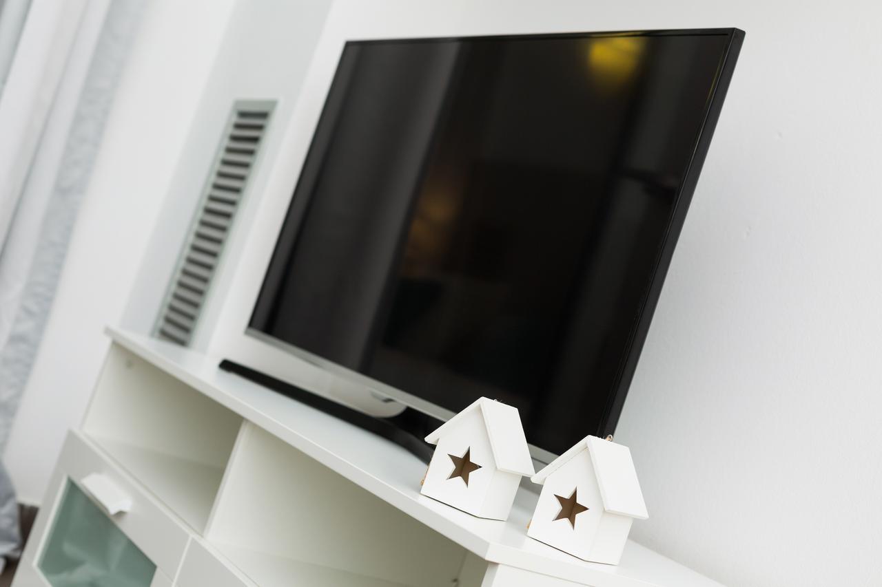 Apartamentos Cornellalux 2 Cornellà de Llobregat Zewnętrze zdjęcie